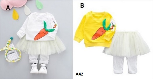 baju dingin korea